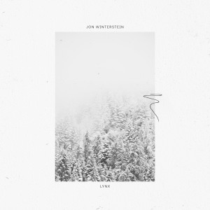 Listen to Lynx song with lyrics from Jon Winterstein
