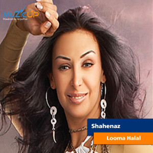 Listen to Looma Halal song with lyrics from Shahenaz
