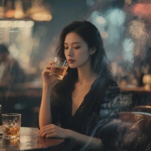 Album 往后余生没有我 from 小艳艳