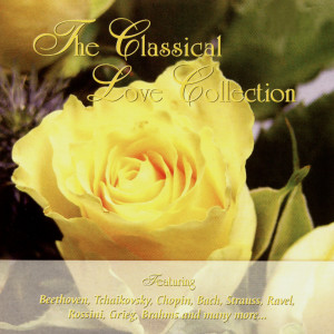 Listen to I. Allegro song with lyrics from English Brass Ensemble