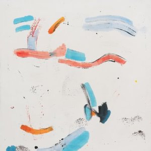 收聽Jefre Cantu-Ledesma的The Last Time I Saw Your Face歌詞歌曲