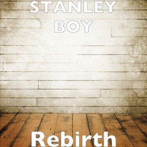 ดาวน์โหลดและฟังเพลง Get On It (Explicit) พร้อมเนื้อเพลงจาก Stanley Boy