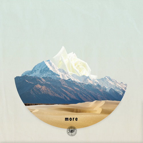 more feat. DedachiKenta & FUNTYME