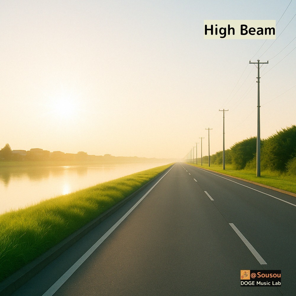 High Beam