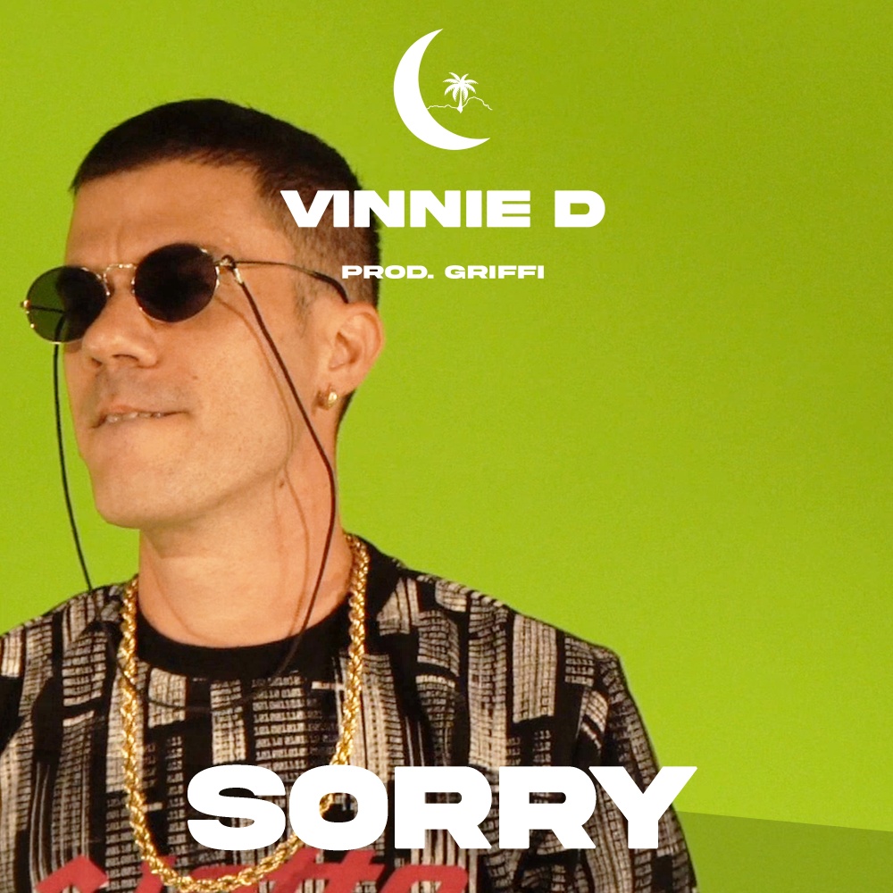 Sorry