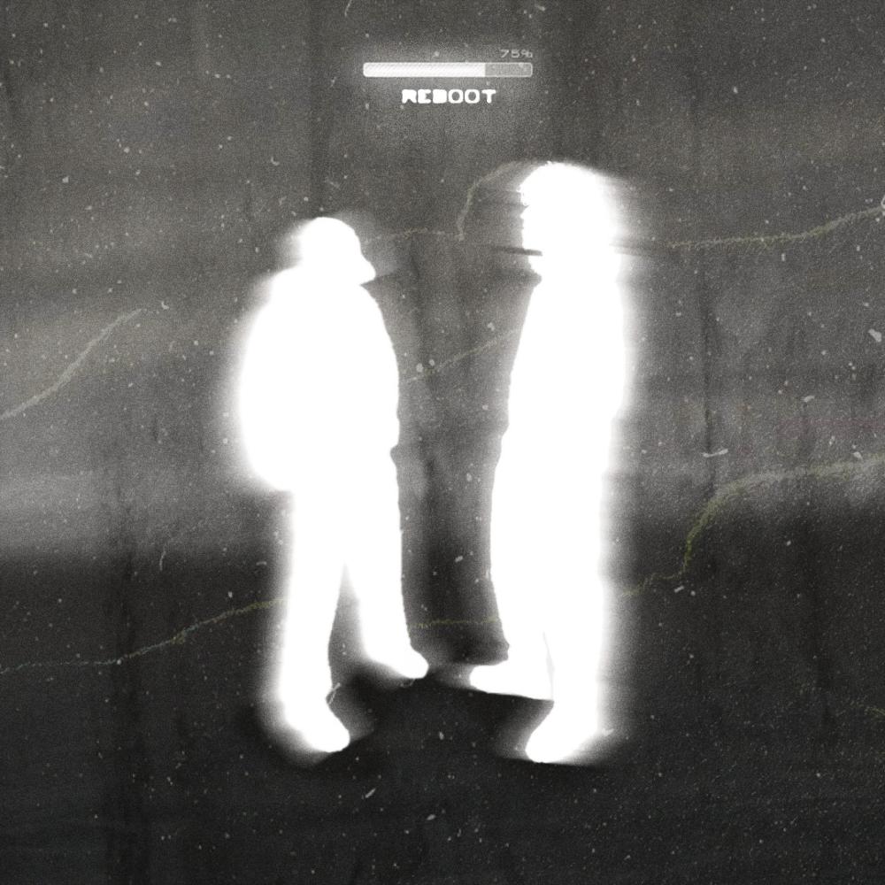 FOCUS (feat. HAMDI) (Explicit)