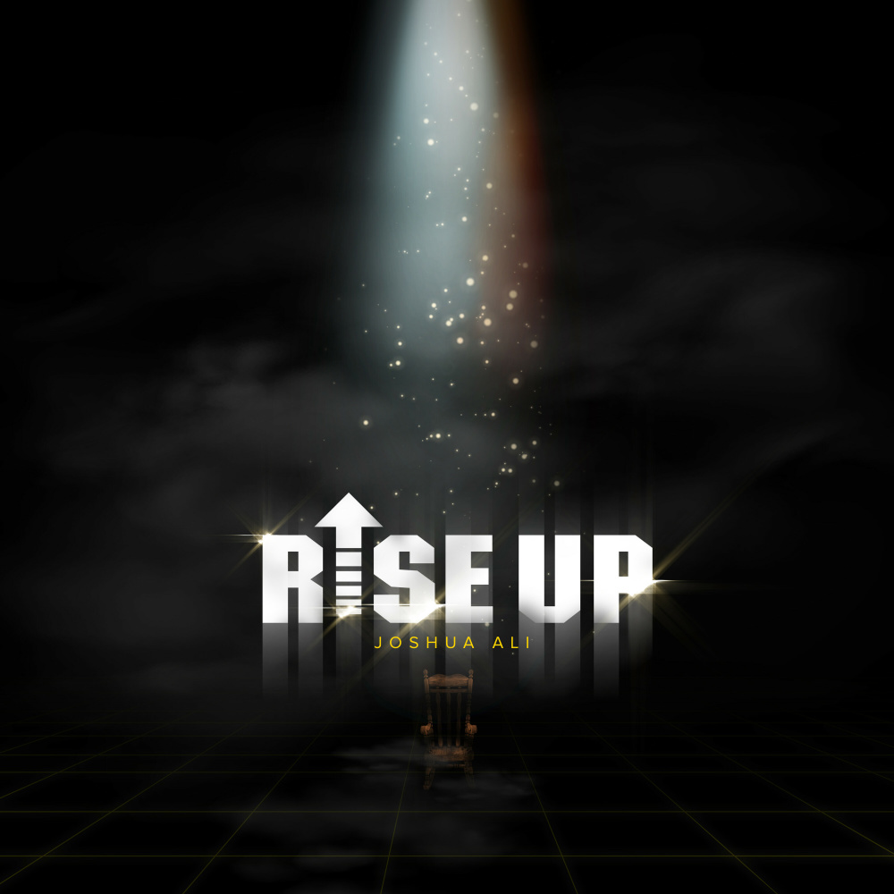 Rise up