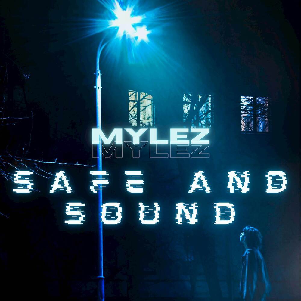 Safe And Sound