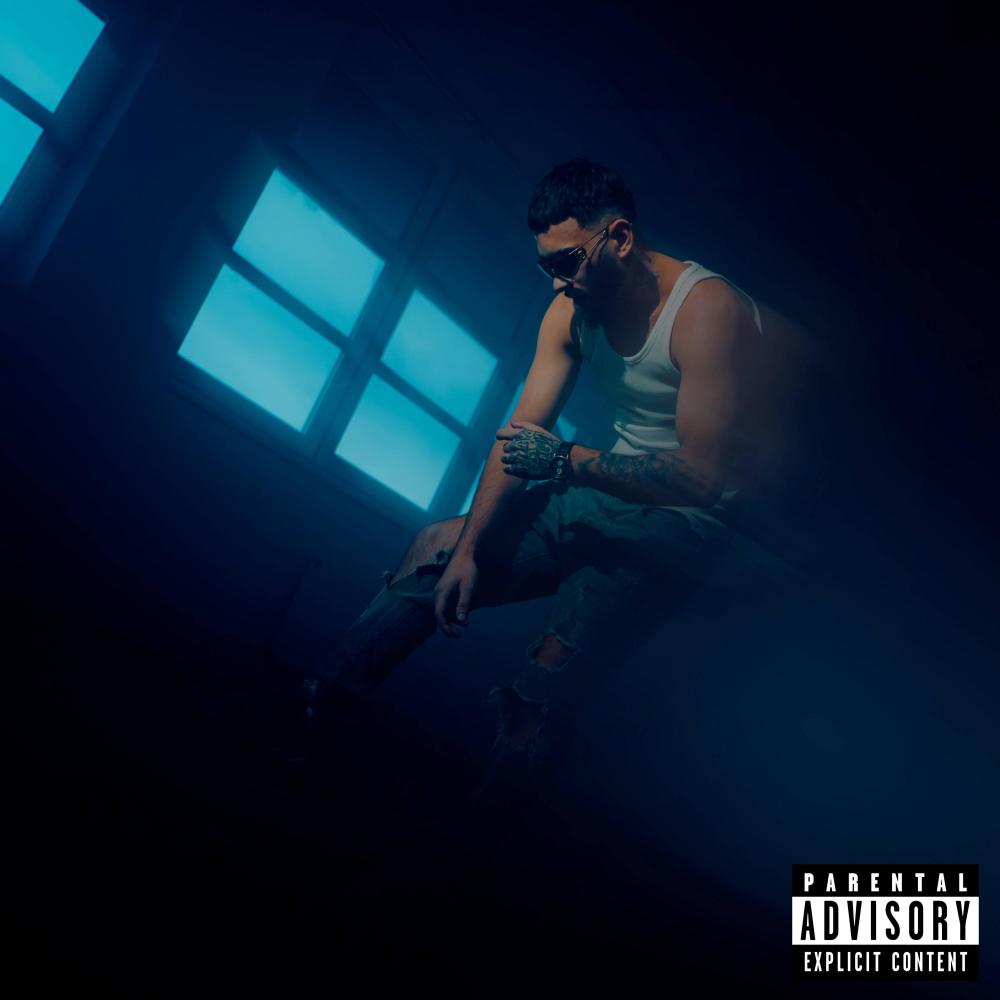 Král (Explicit)