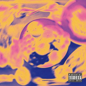 Dengarkan In your eyes (feat. Musashi & Aero S) lagu dari Nic dengan lirik