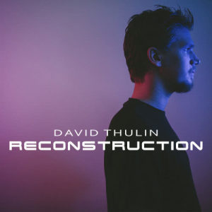 收聽Press Play的Love Audio (David Thulin vs. Matthew Parker Remix)歌詞歌曲