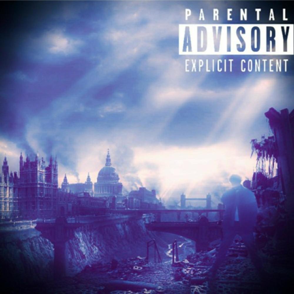 A Wreck (Explicit)