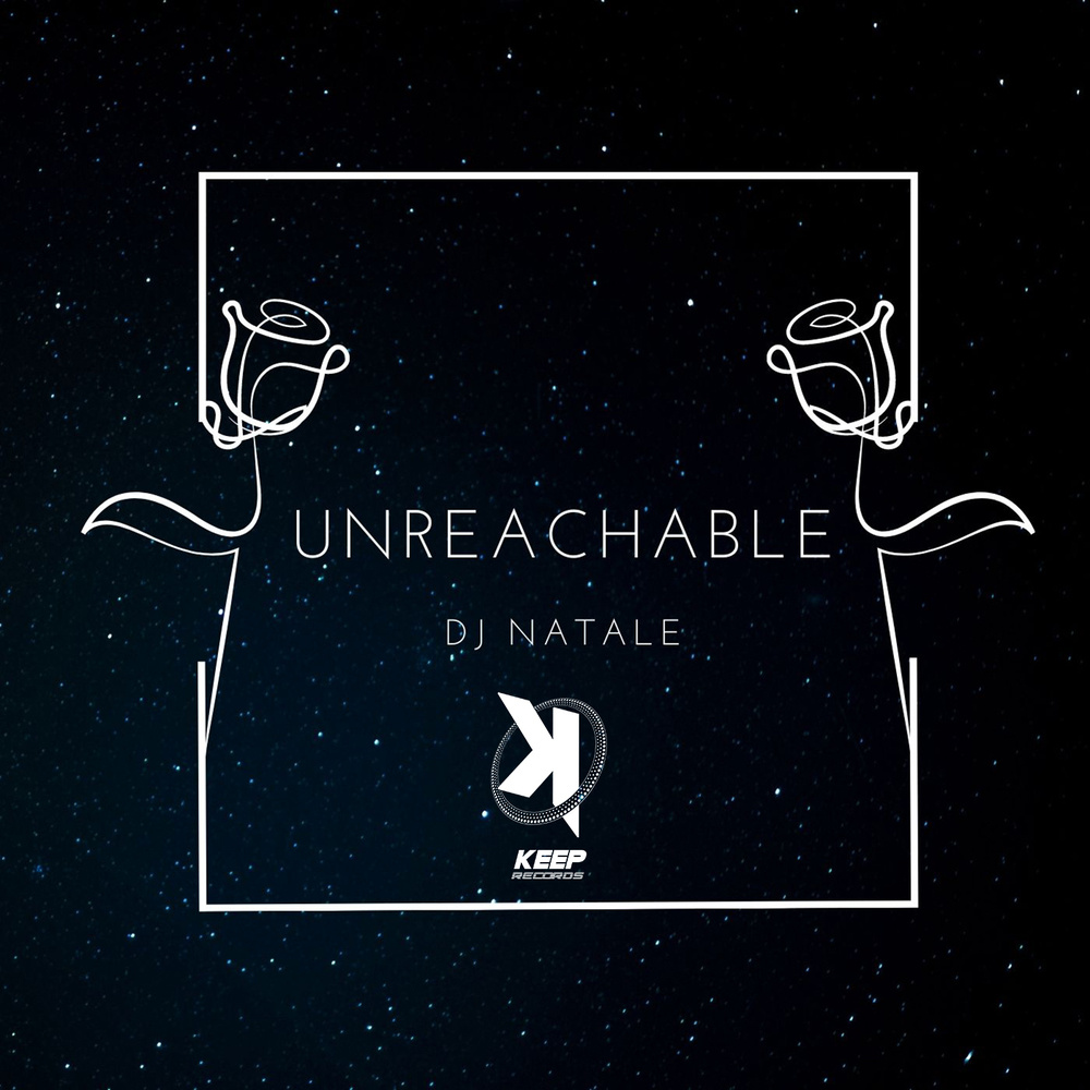Unreachable