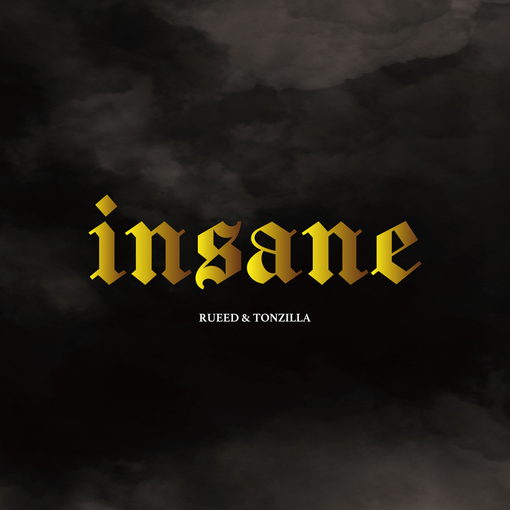 REMEMBER (feat. RUDEBWOY FACE & CORN HEAD) (Remix)