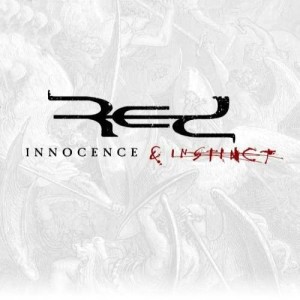 收聽Red的Shadows歌詞歌曲