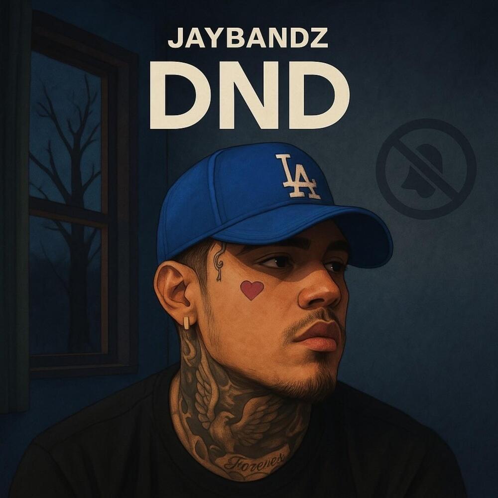 DND (Explicit)