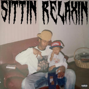 Outlaw的專輯Sittin Relaxin (Explicit)