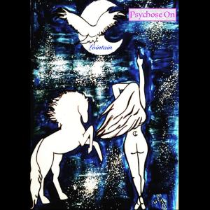 ดาวน์โหลดและฟังเพลง Lointain (esquisse) พร้อมเนื้อเพลงจาก Psychose On