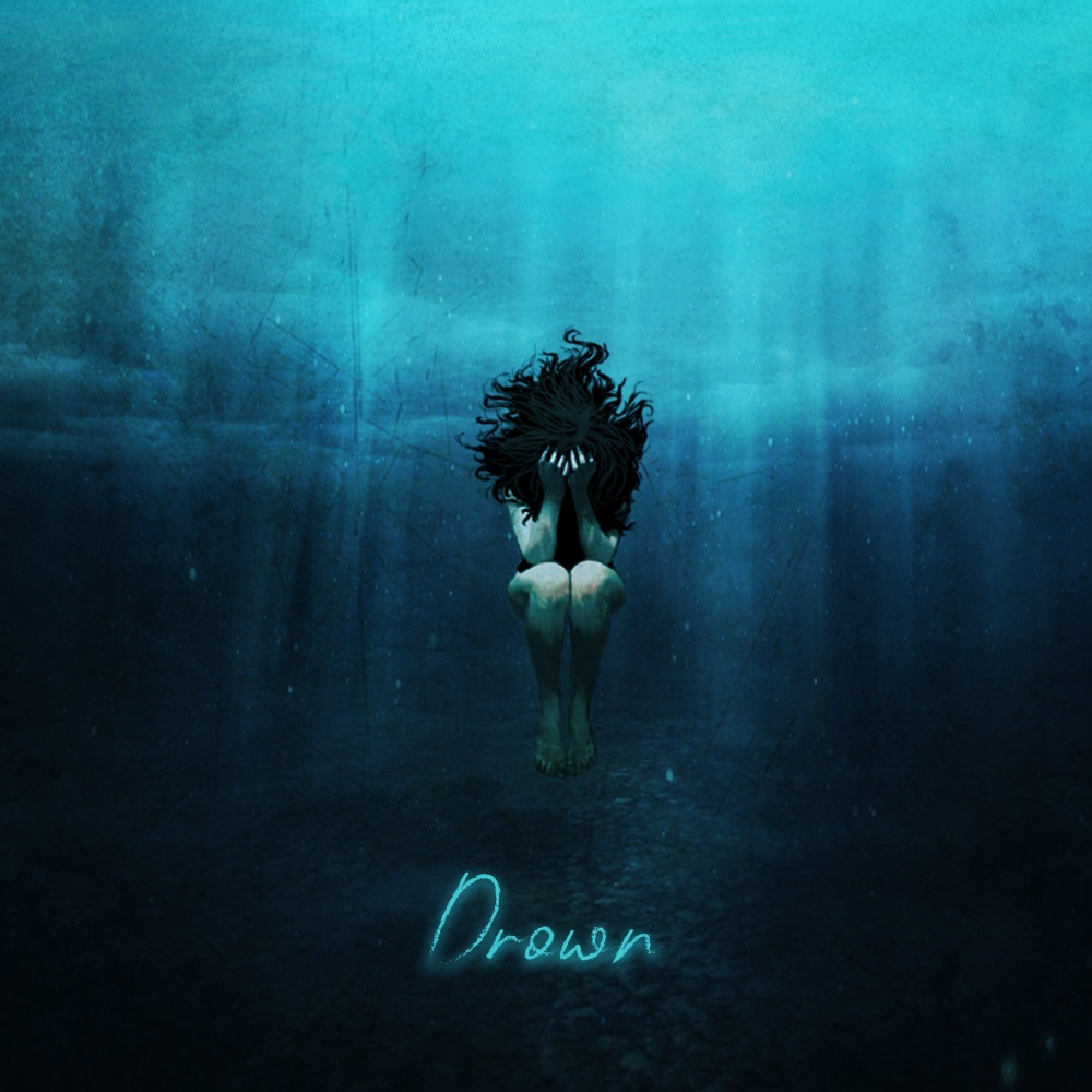 Drown (Explicit)