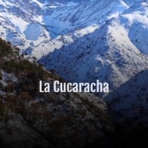 ดาวน์โหลดและฟังเพลง La Cucaracha พร้อมเนื้อเพลงจาก The Champs