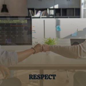 Dengarkan Growing Boy lagu dari Marty Valentine dengan lirik