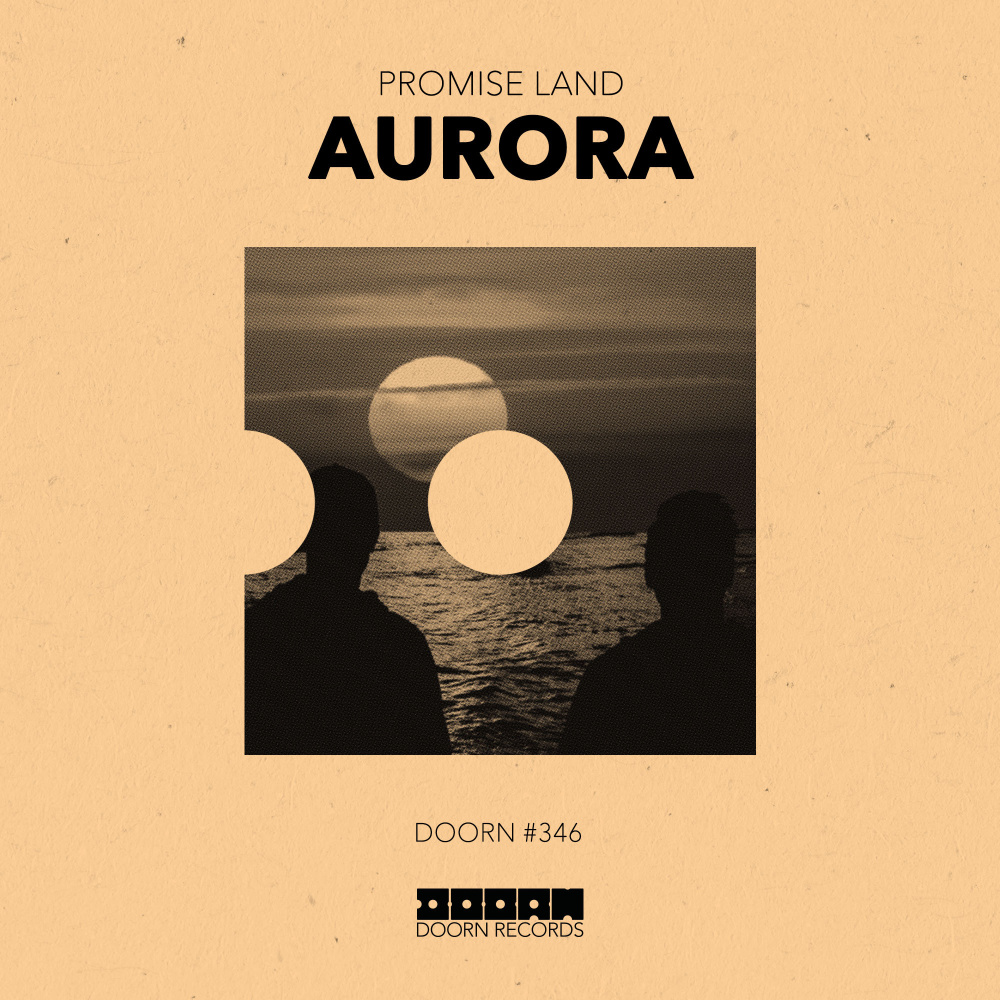 Aurora (Extended Mix)