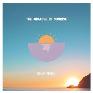 Album The Miracle of Sunrise from 