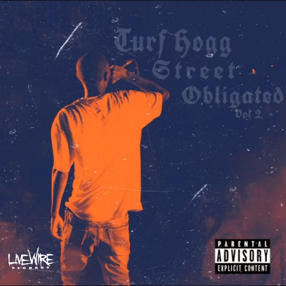 Bros Over Hoes (Explicit)