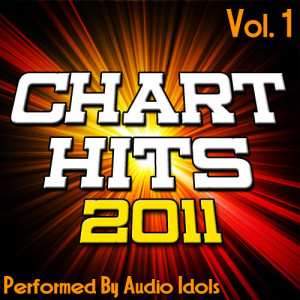 ดาวน์โหลดและฟังเพลง The Lazy Song พร้อมเนื้อเพลงจาก Audio Idols