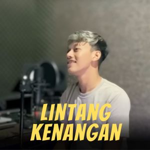 Dengarkan Lintang Kenangan lagu dari Surepman dengan lirik