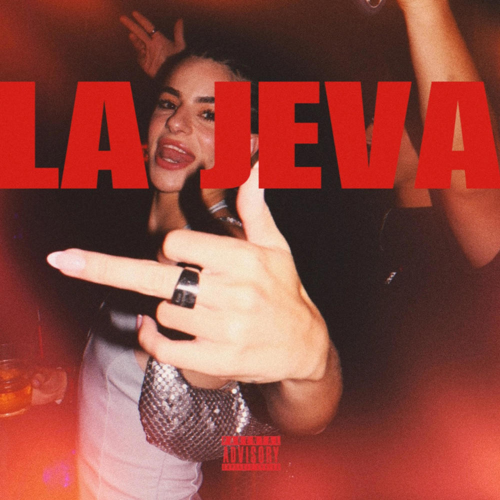 LA JEVA