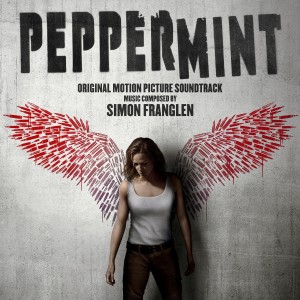 ดาวน์โหลดและฟังเพลง Let Me Die พร้อมเนื้อเพลงจาก Simon Franglen