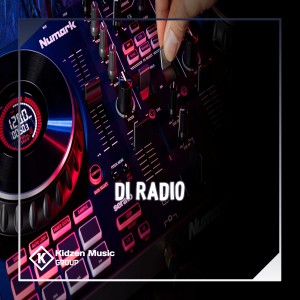 Dengarkan DI RADIO DISCO TANAH lagu dari DJ MANADO dengan lirik