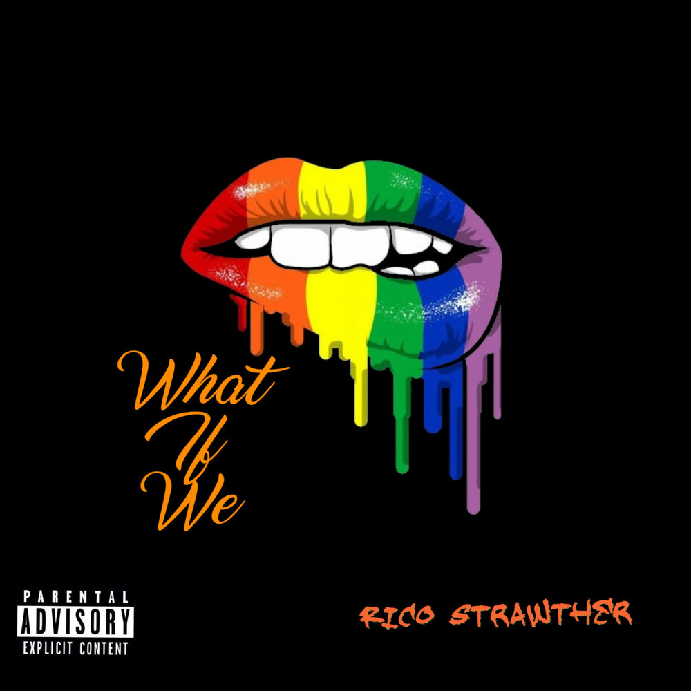 What If We (Explicit)