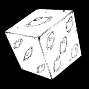 Michiganja Malcolm的專輯Do You Want