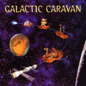 ดาวน์โหลดและฟังเพลง Caravan พร้อมเนื้อเพลงจาก Shabaz