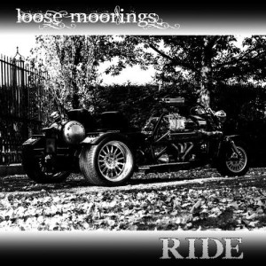 ดาวน์โหลดและฟังเพลง Ride พร้อมเนื้อเพลงจาก Loose Moorings