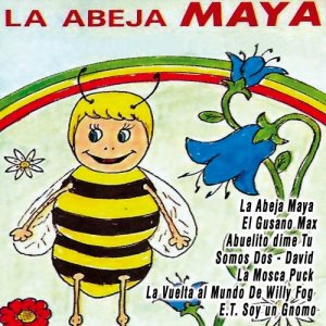 ดาวน์โหลดและฟังเพลง Las Aventuras de Enrique y Ana พร้อมเนื้อเพลงจาก Willi y su Banda