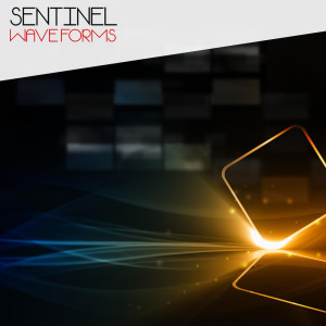 Listen to Silence (Etnia vs Sentinel Remix) song with lyrics from Delirium