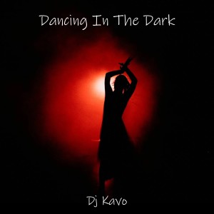 Album Dancing in the Dark from 