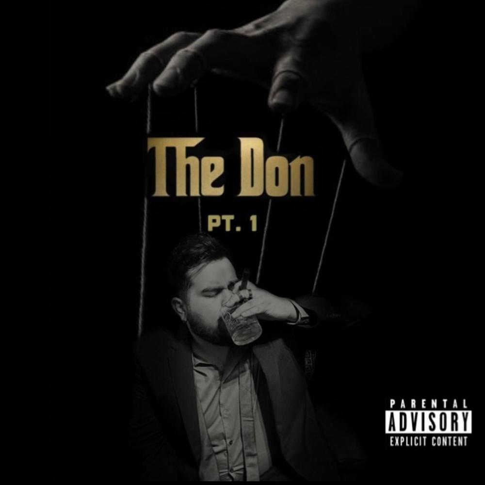 Feeling (Explicit)