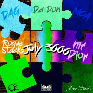 收聽Dior Stacks的Date Night (Explicit)歌詞歌曲