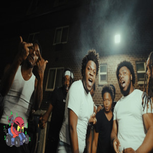 收聽Torchhh的FTO (Explicit)歌詞歌曲