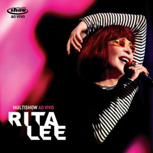 ดาวน์โหลดและฟังเพลง Erva Venenosa พร้อมเนื้อเพลงจาก Rita Lee