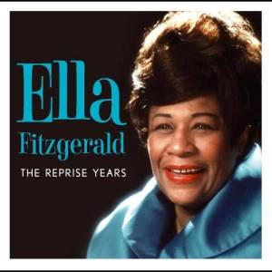 ดาวน์โหลดและฟังเพลง Savoy Truffle พร้อมเนื้อเพลงจาก Ella Fitzgerald