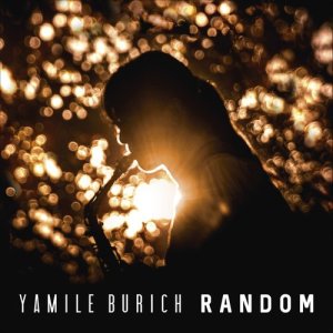 收聽Yamile Burich的Random歌詞歌曲
