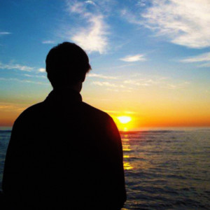 Listen to Layers song with lyrics from Thomas Hopper
