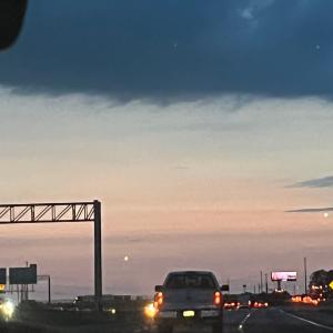 收聽golden的mode (Explicit)歌詞歌曲