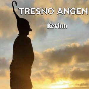 Album Tresno Angen from Kevinn