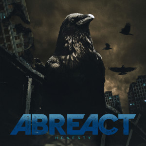 Abreact的專輯Honesty